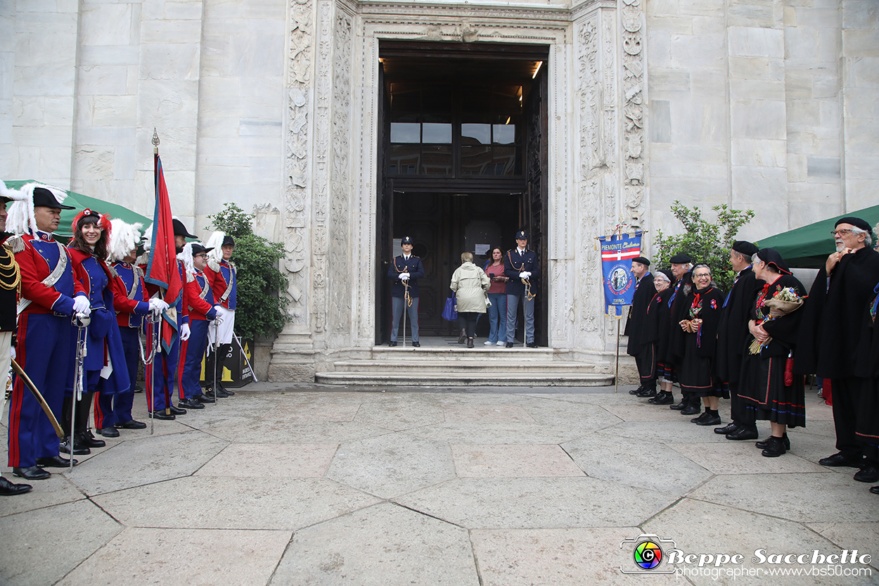 VBS_5625 - Festa di San Giovanni 2024 - Santa Messa.jpg